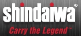 Shindaiwa